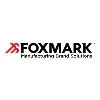 Foxmark Foxmark