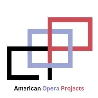 American Opera Projects