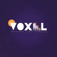VOXEL Labs VOXEL Labs