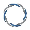 Aldrees Industrial & Trading Company (ALITCO) Aldrees Industrial & Trading Company (ALITCO)
