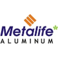 Metalife Aluminum Metalife Aluminum
