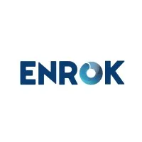 Enrok