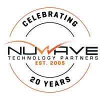 NuWave Technology Partners
