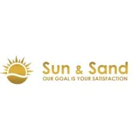SUN AND SAND GROUP