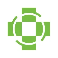 AIAMC (Alliance of Independent Academic Medical Centers)