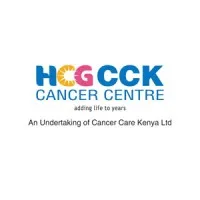HCGCCK Cancer Centre