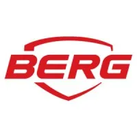 BERG BERG