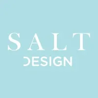 Salt Design, Brisbane Salt Design, Brisbane