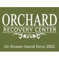 Orchard Recovery Center Orchard Recovery Center