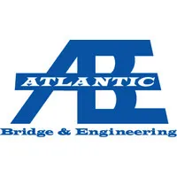 Atlantic Bridge and Engineering Atlantic Bridge and Engineering