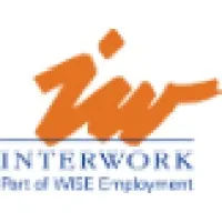 Interwork Part of WISE Employment