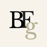 Baldassarra Financial Group