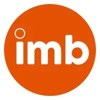 IMB Financial Services