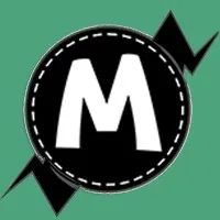 Moogento
