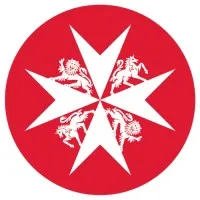 St John NT