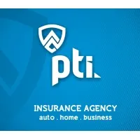 PTI Insurance Agency, Inc.