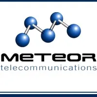Meteor Telecommunications