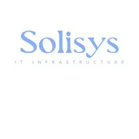 Solisys