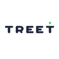 Treet