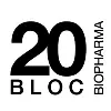20BLOC 20BLOC