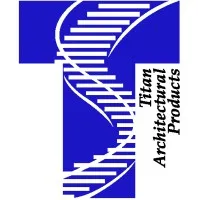 Titan Architectural Products, LLC