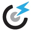 MagTarget LLC. MagTarget LLC.