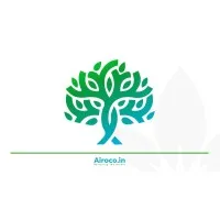 Airoco