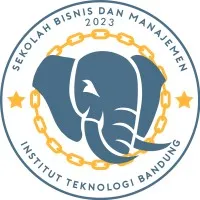 Nirwaskara SBM ITB 2023