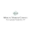 MORGAN MARROW COMPANY MORGAN MARROW COMPANY