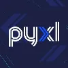 Pyxl Pyxl