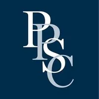 Psychoanalytic Psychotherapy Study Center - PPSC
