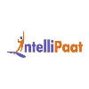 Intellipaat Intellipaat