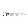 Organizational Theatre Organizational Theatre
