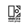 Elektra Music Group