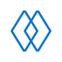 Vudoo Firenze, Italy