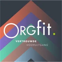 ORGfit