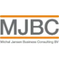 MJBC MJBC