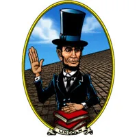 Honest Abe Roofing Tampa
