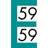 59E59 Theaters / The Elysabeth Kleinhans Theatrical Foundation 59E59 Theaters / The Elysabeth Kleinhans Theatrical Foundation