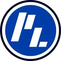 Associated Resources, Inc.