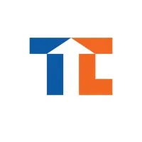 Top Terminal Logistics