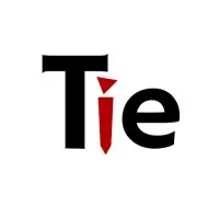 Tienext