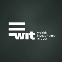 WIT - Wealth, Investments & Trust
