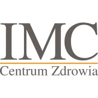 IMC Centrum Zdrowia