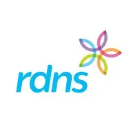 RDNS providing Your Choice HomeCare