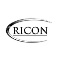 RICON
