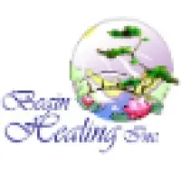Begin Healing, Inc.