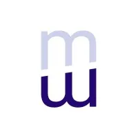 Morrison Williams Professional Corporation Morrison Williams Professional Corporation