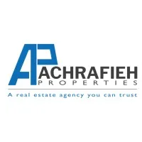Achrafieh Properties