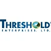 Threshold Enterprises Threshold Enterprises